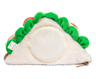 Laut MAGMOJI Wallet Sandwich - 1416367 - zdjęcie 4
